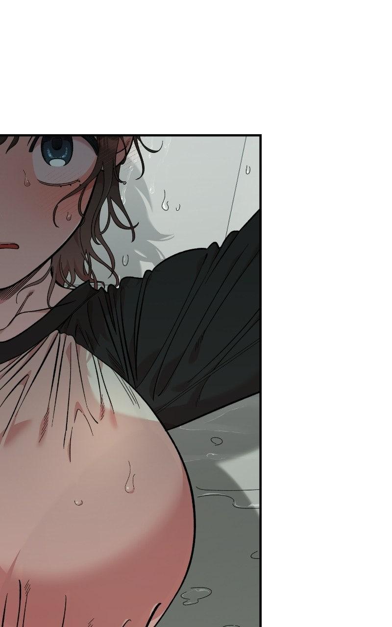 Read Childhood Friend Complex (Eunhi) Manga Online