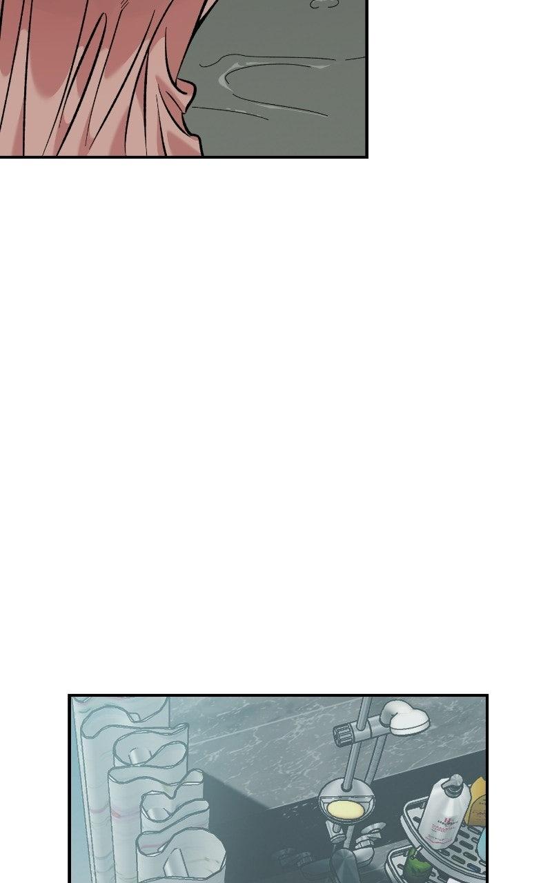Read Childhood Friend Complex (Eunhi) Manga Online