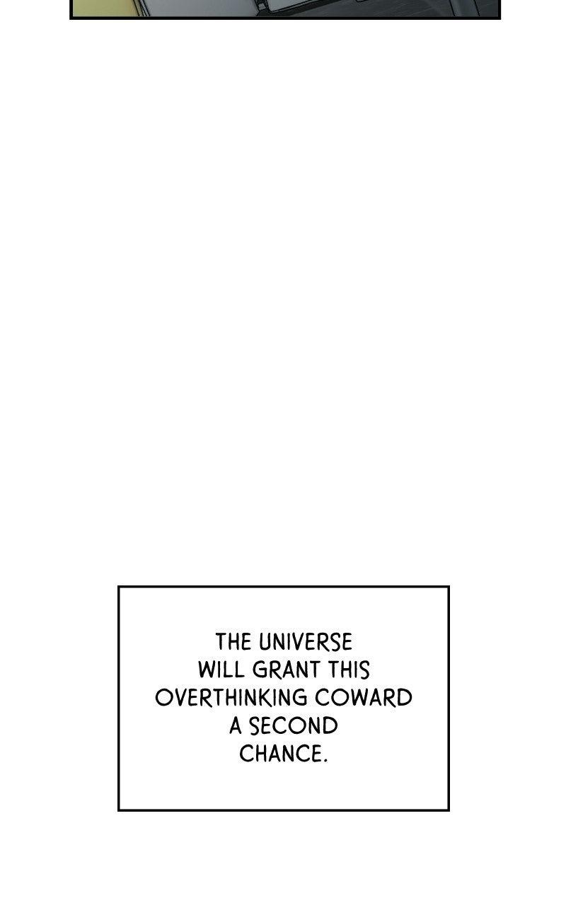 Read Childhood Friend Complex (Eunhi) Manga Online