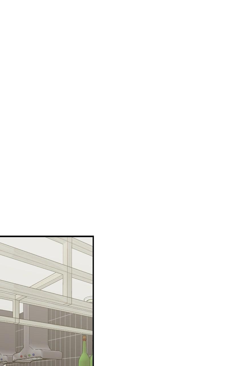 Read Childhood Friend Complex (Eunhi) Manga Online