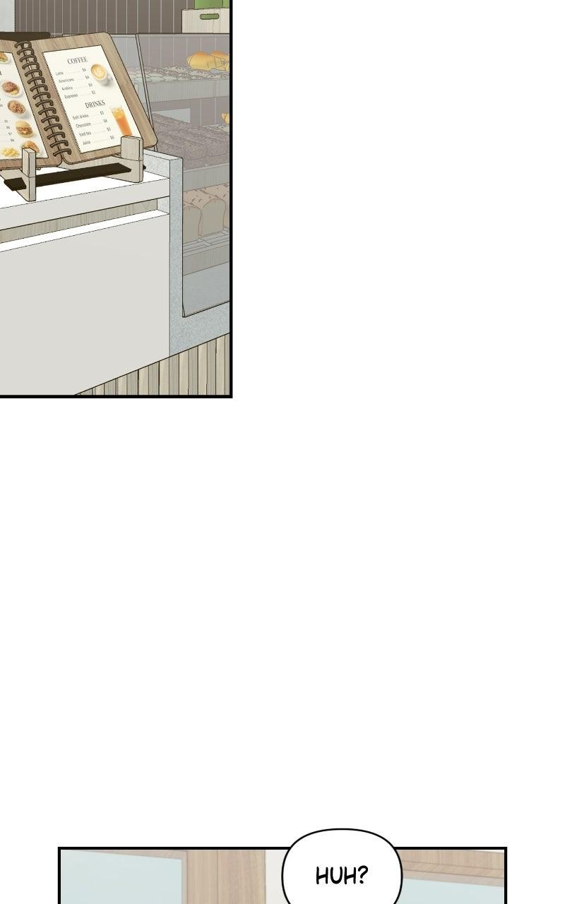 Read Childhood Friend Complex (Eunhi) Manga Online