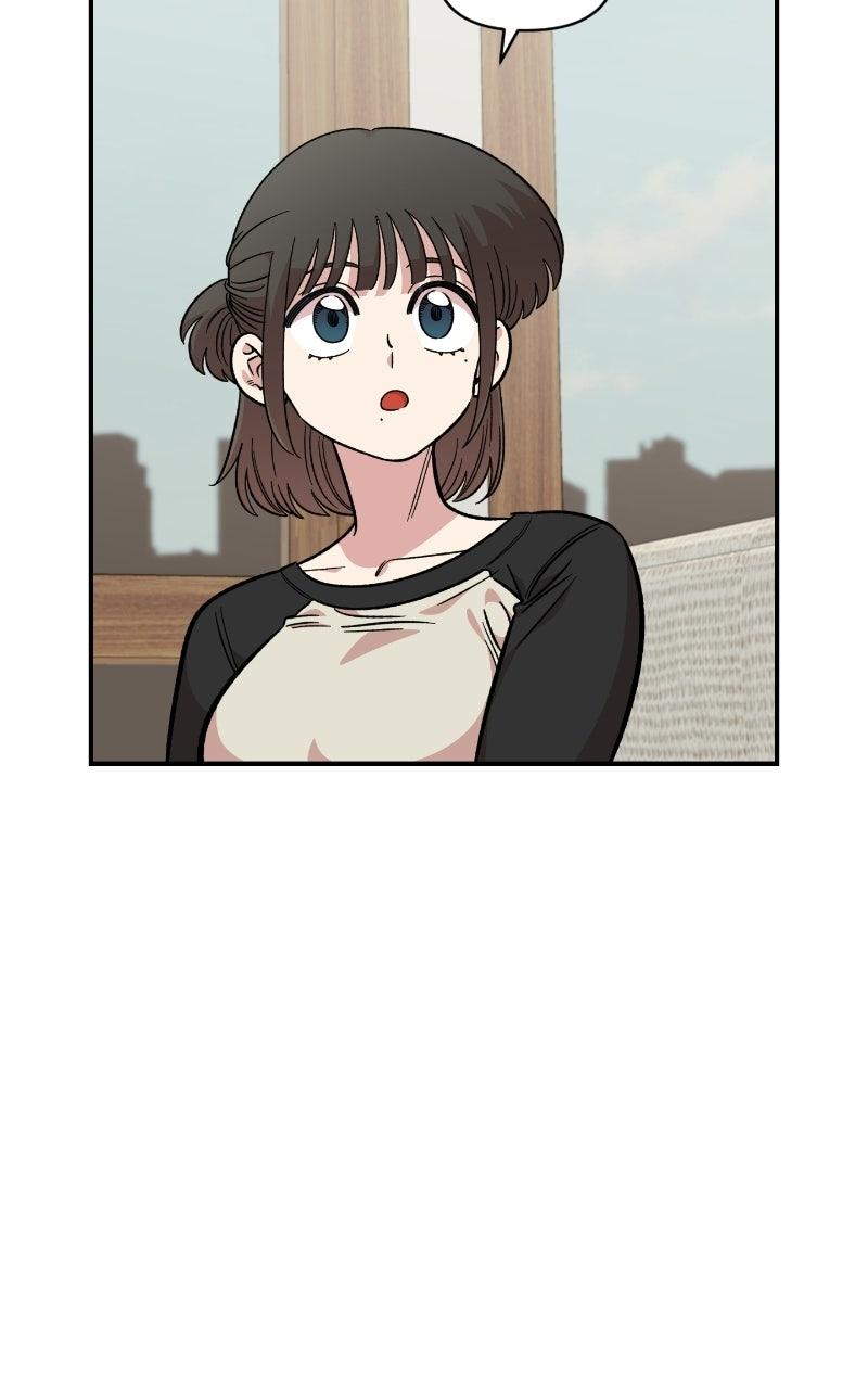 Read Childhood Friend Complex (Eunhi) Manga Online