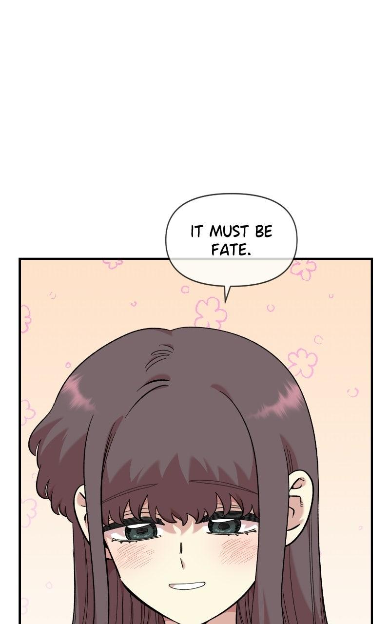 Read Childhood Friend Complex (Eunhi) Manga Online