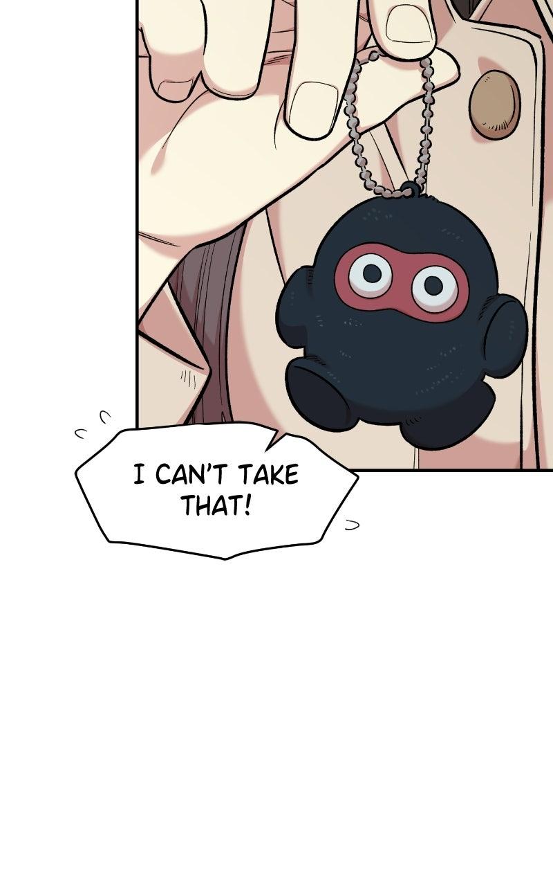 Read Childhood Friend Complex (Eunhi) Manga Online
