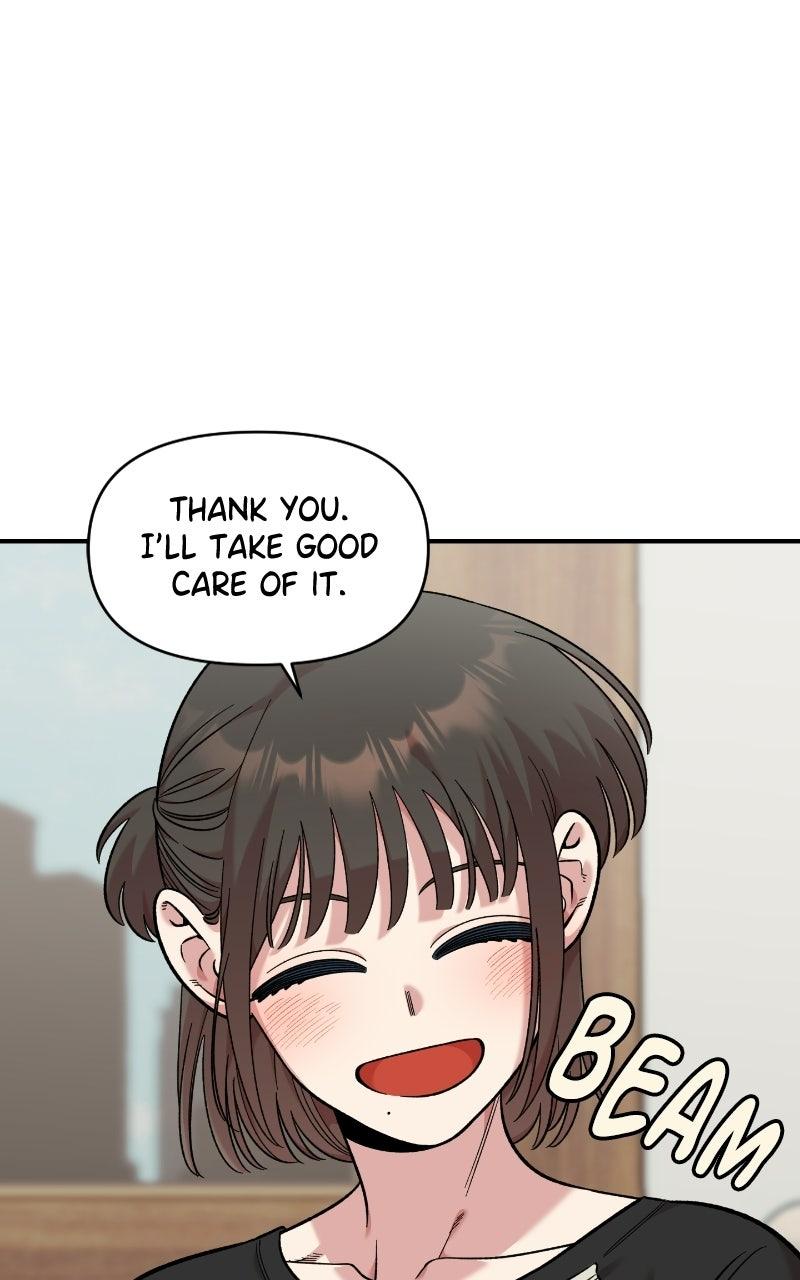 Read Childhood Friend Complex (Eunhi) Manga Online