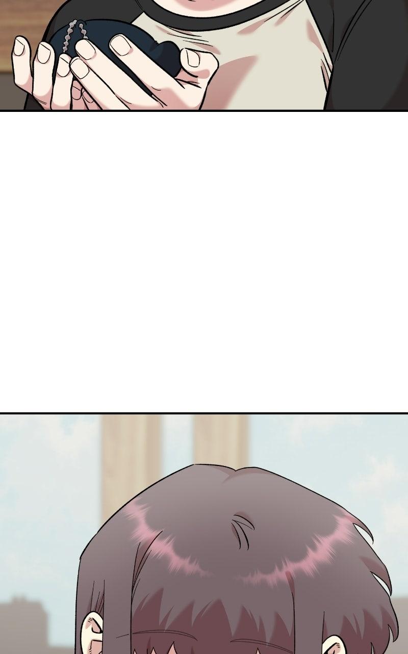 Read Childhood Friend Complex (Eunhi) Manga Online