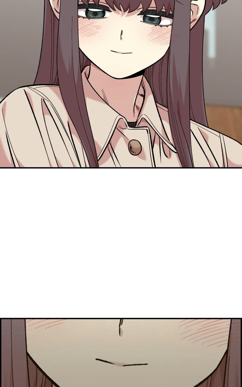 Read Childhood Friend Complex (Eunhi) Manga Online