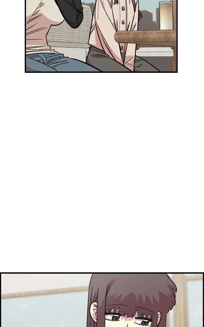 Read Childhood Friend Complex (Eunhi) Manga Online
