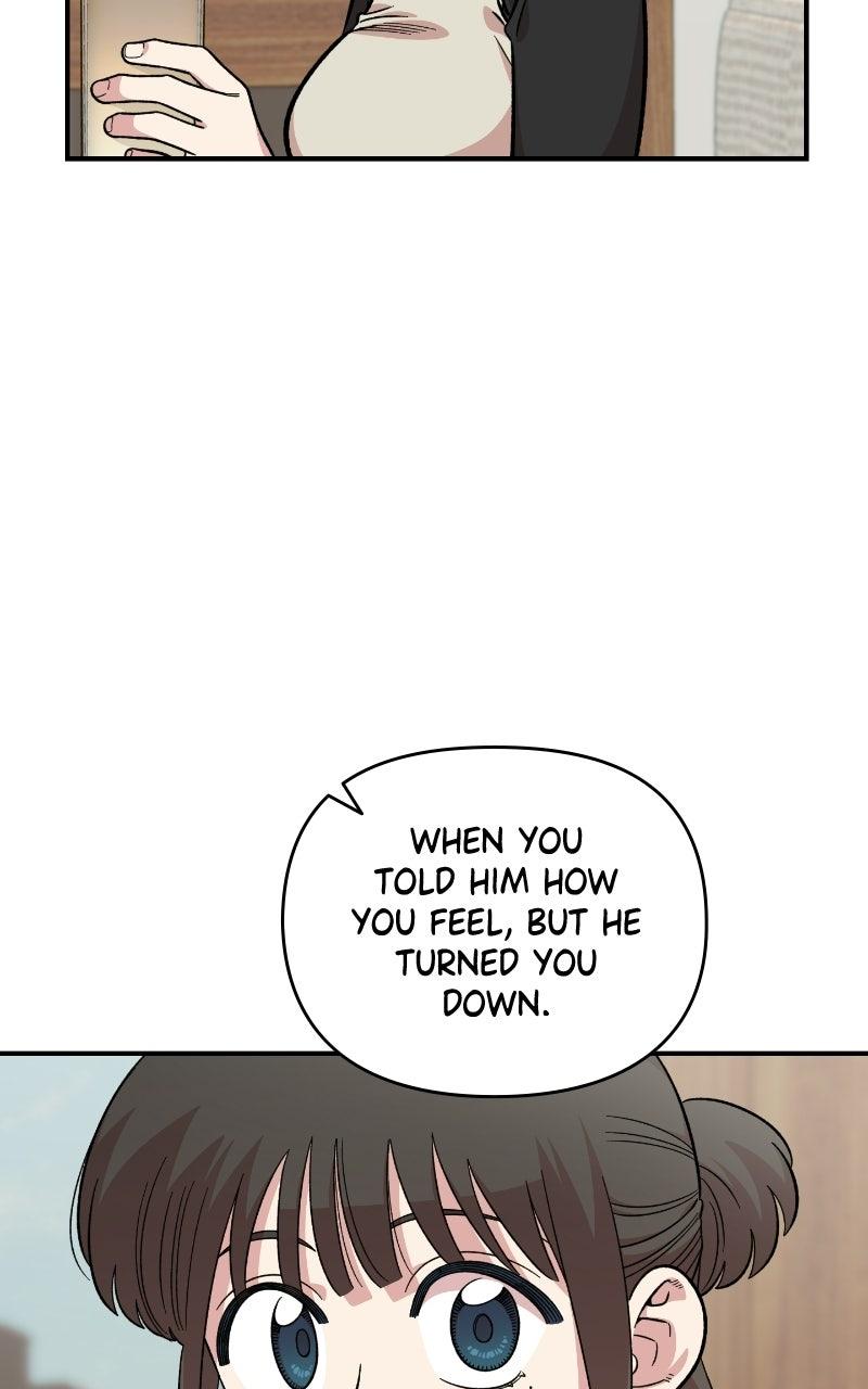 Read Childhood Friend Complex (Eunhi) Manga Online