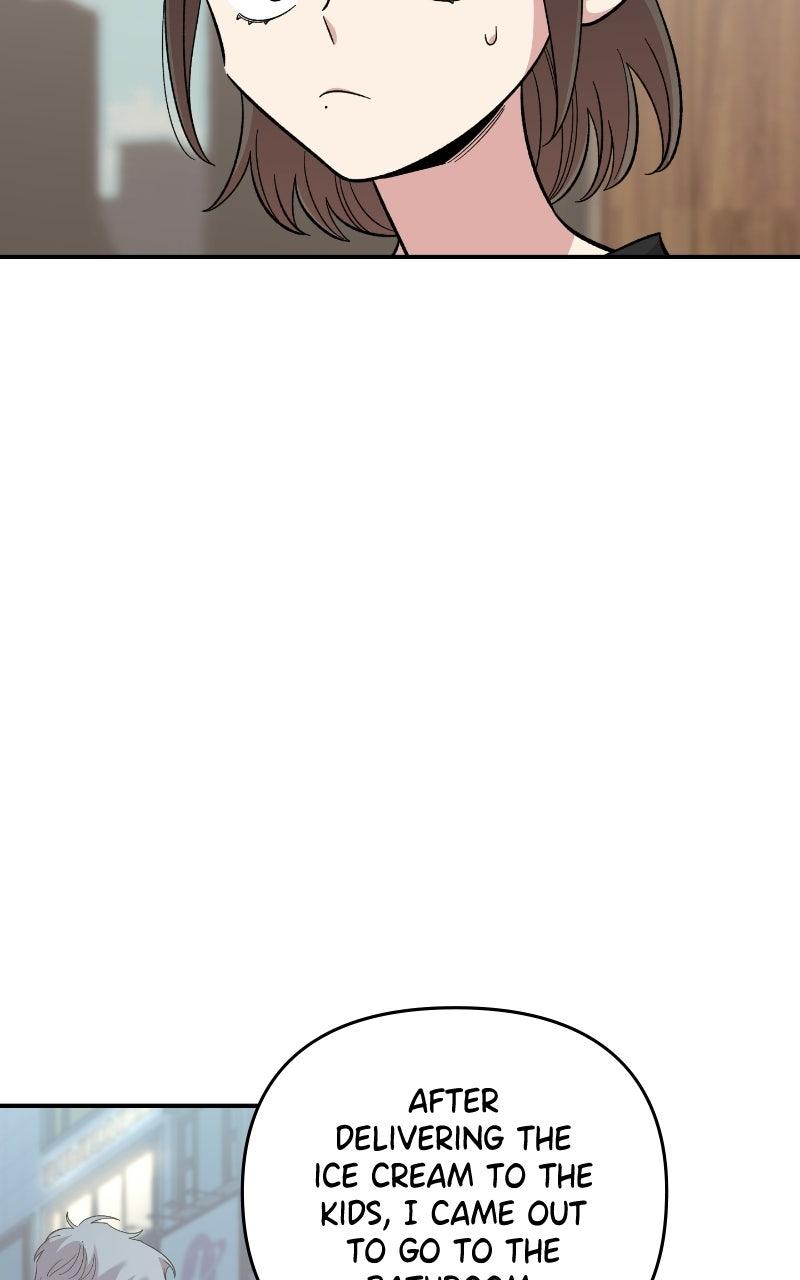 Read Childhood Friend Complex (Eunhi) Manga Online