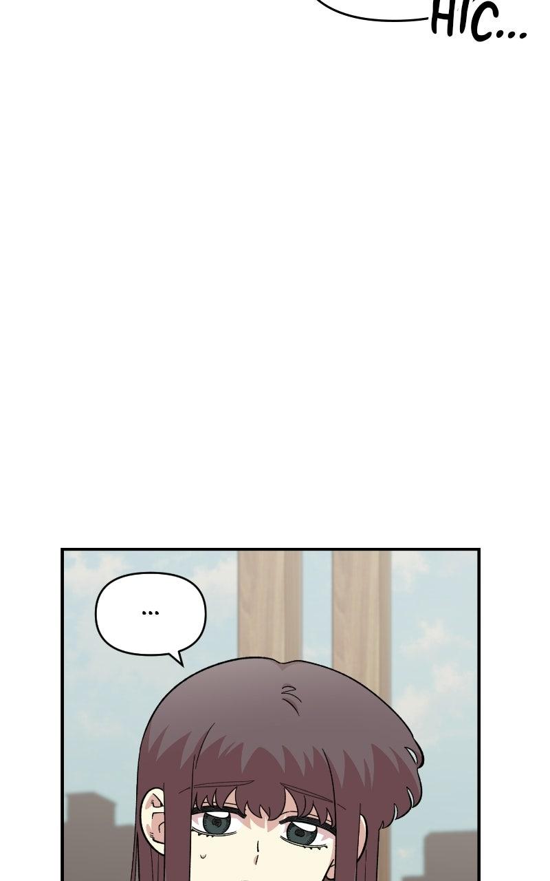 Read Childhood Friend Complex (Eunhi) Manga Online