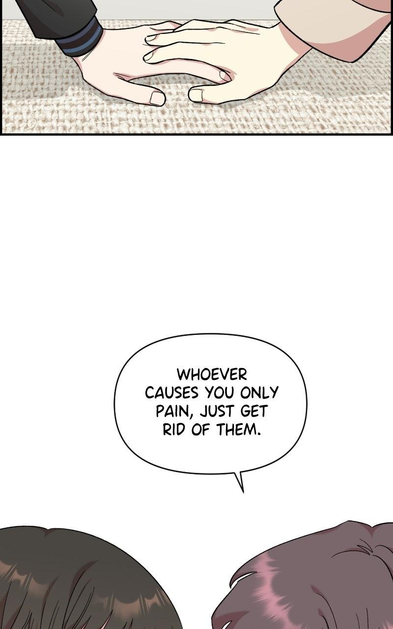 Read Childhood Friend Complex (Eunhi) Manga Online
