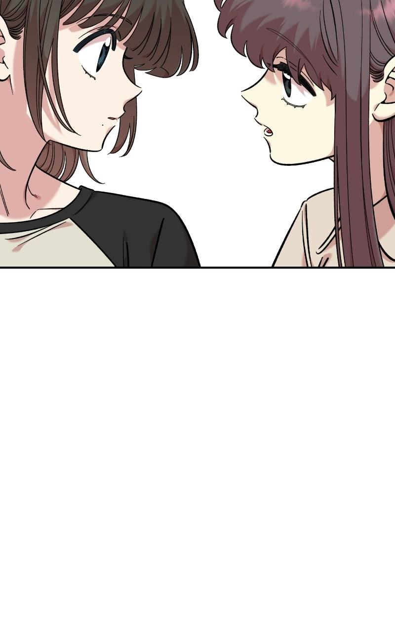 Read Childhood Friend Complex (Eunhi) Manga Online