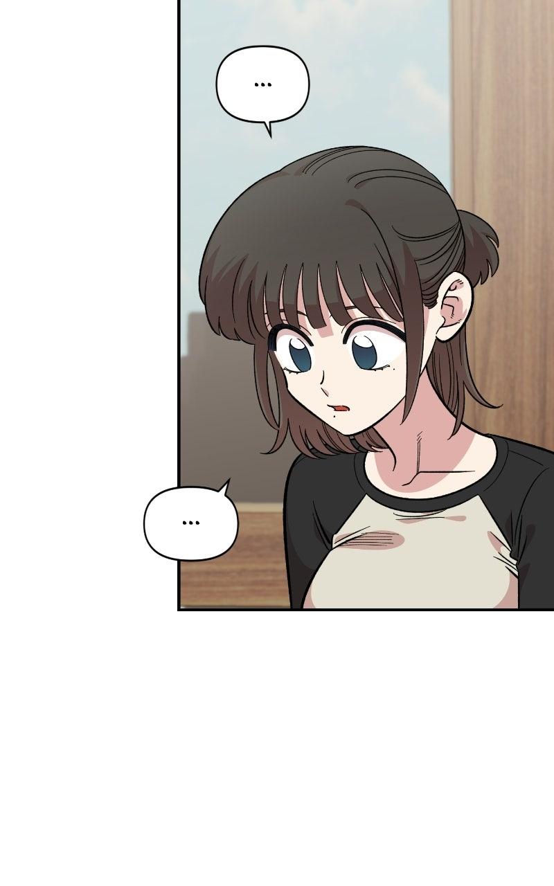 Read Childhood Friend Complex (Eunhi) Manga Online