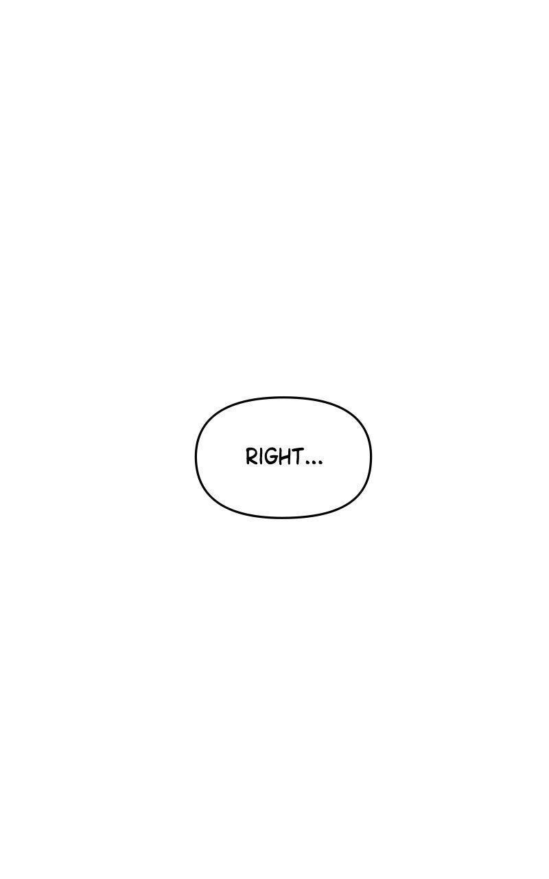 Read Childhood Friend Complex (Eunhi) Manga Online