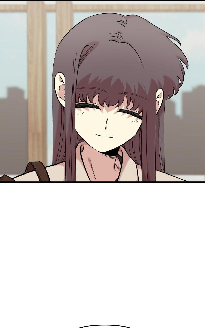 Read Childhood Friend Complex (Eunhi) Manga Online
