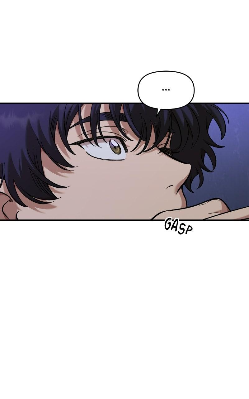 Read Childhood Friend Complex (Eunhi) Manga Online