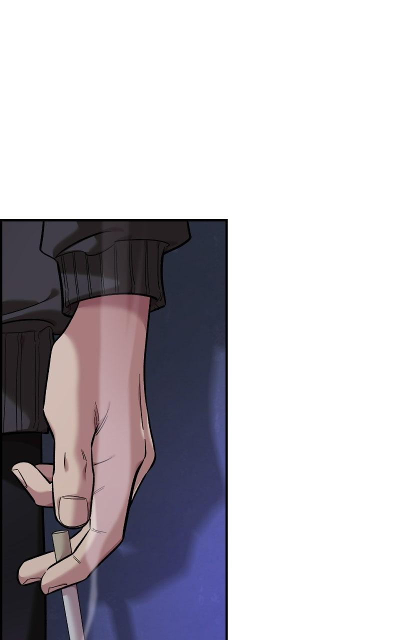 Read Childhood Friend Complex (Eunhi) Manga Online