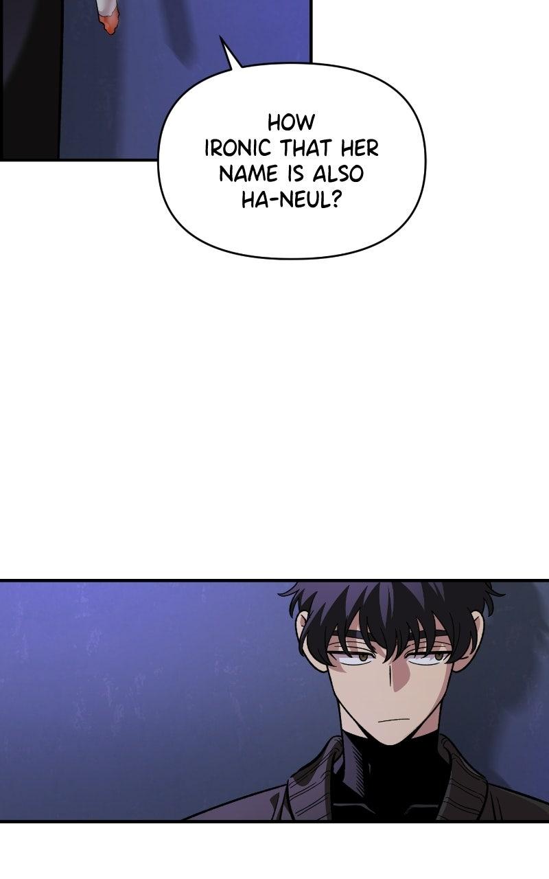 Read Childhood Friend Complex (Eunhi) Manga Online
