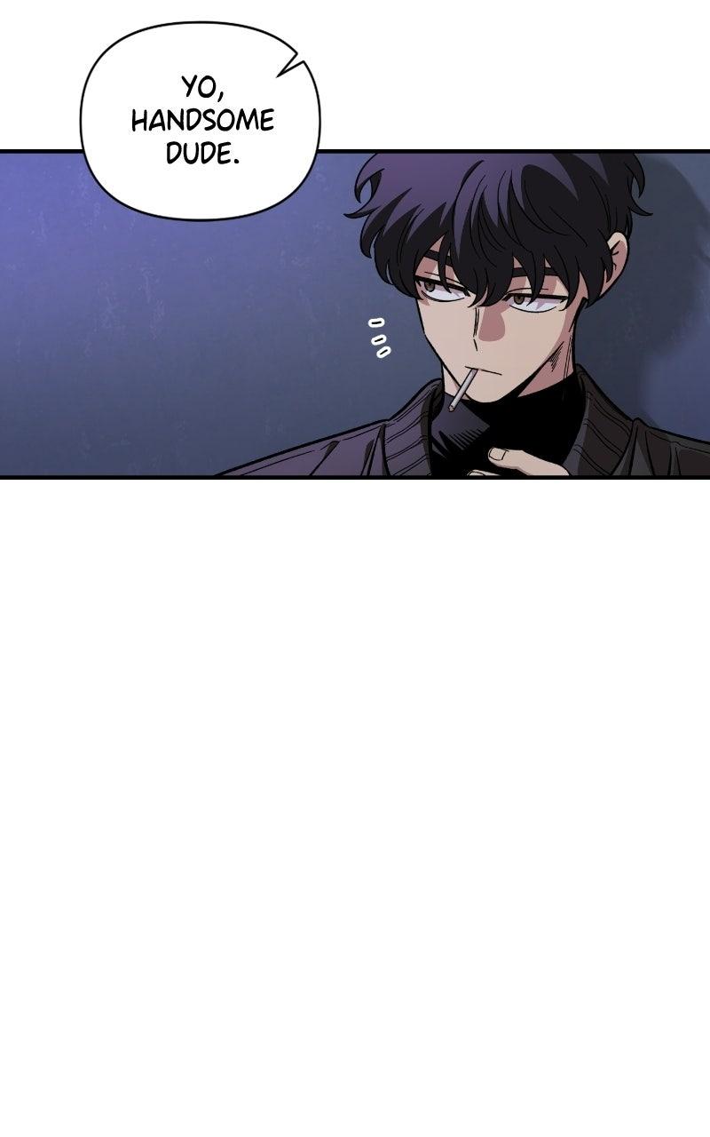Read Childhood Friend Complex (Eunhi) Manga Online