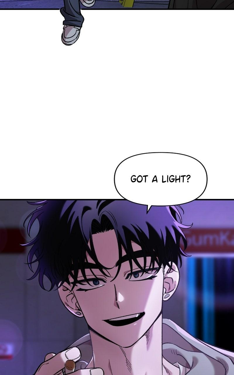 Read Childhood Friend Complex (Eunhi) Manga Online