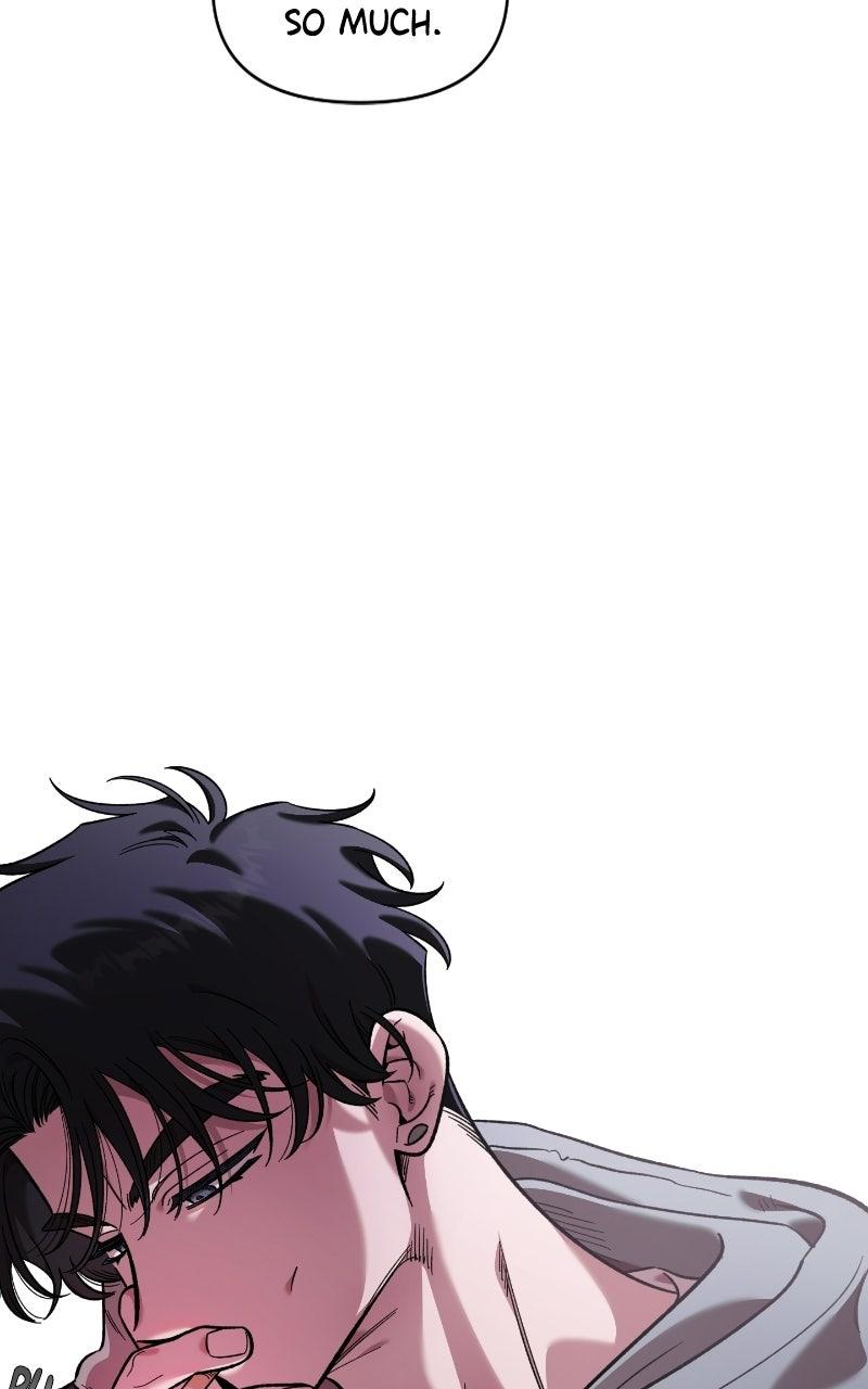 Read Childhood Friend Complex (Eunhi) Manga Online