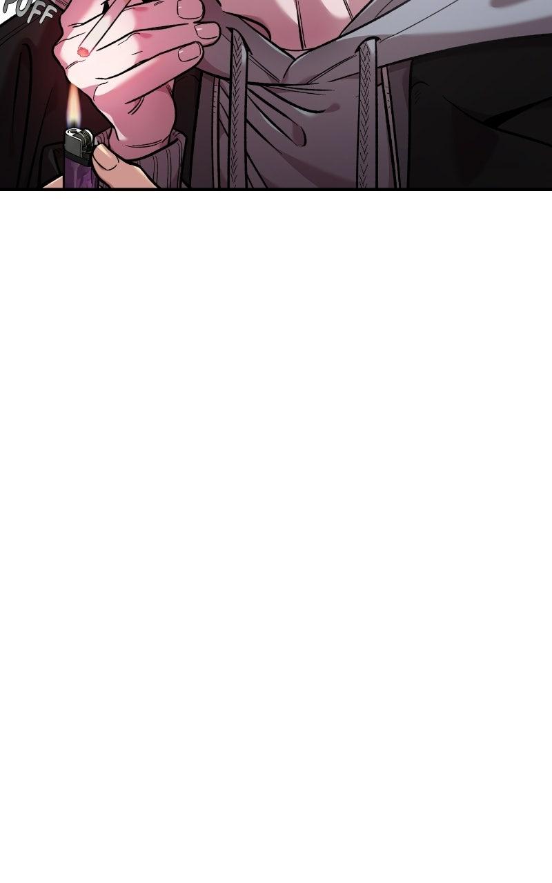 Read Childhood Friend Complex (Eunhi) Manga Online