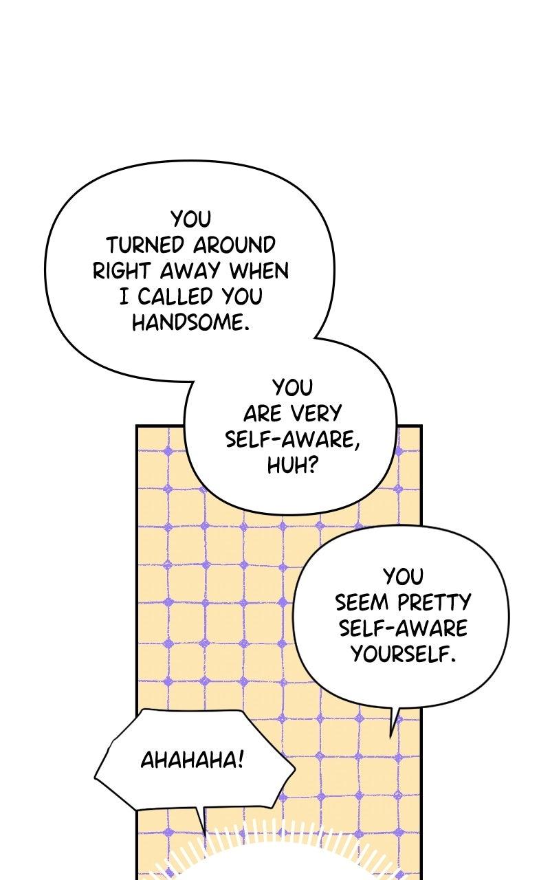 Read Childhood Friend Complex (Eunhi) Manga Online