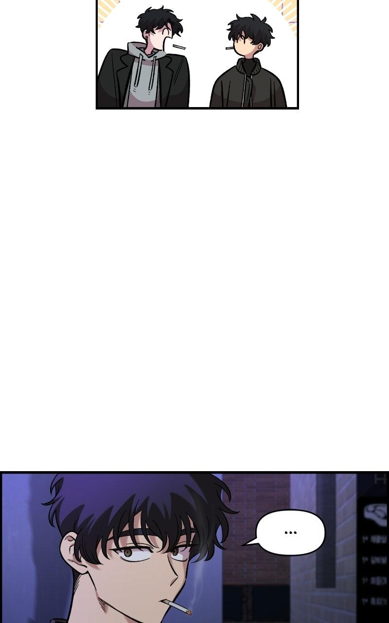Read Childhood Friend Complex (Eunhi) Manga Online