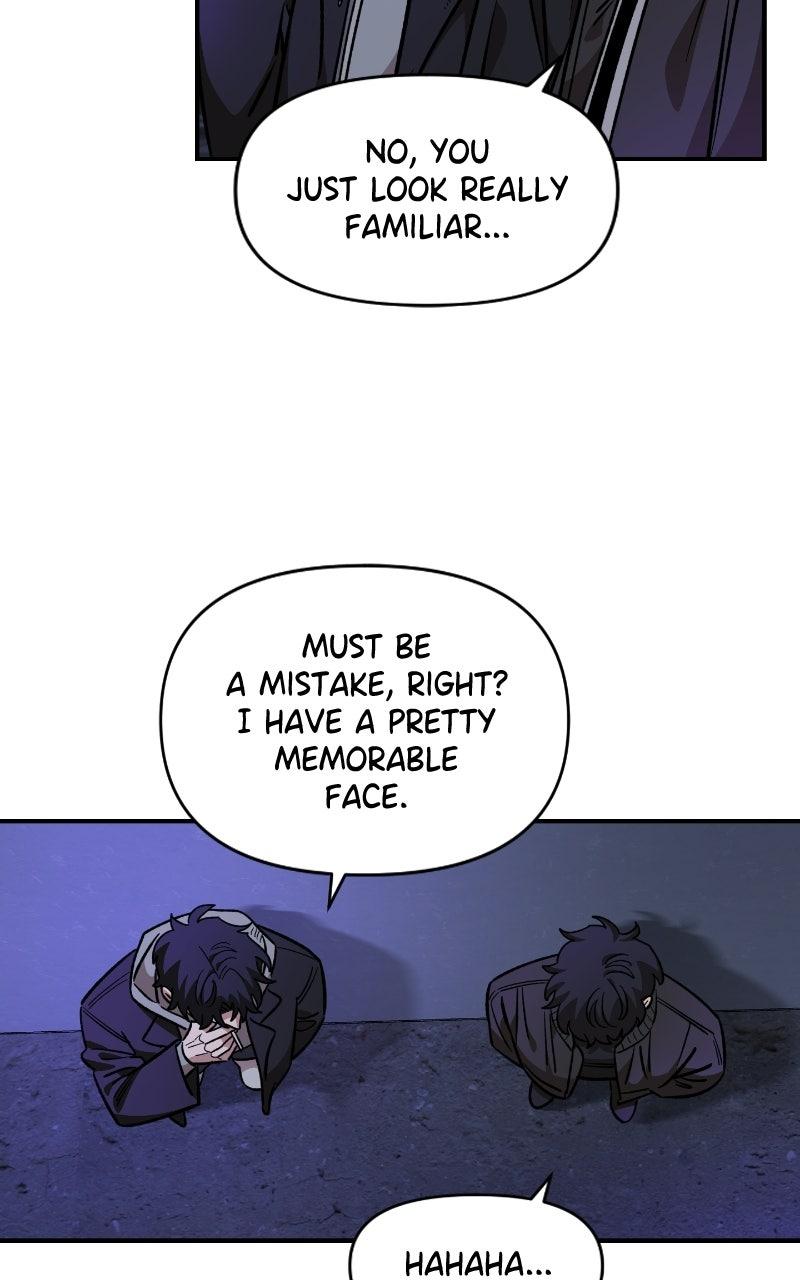 Read Childhood Friend Complex (Eunhi) Manga Online