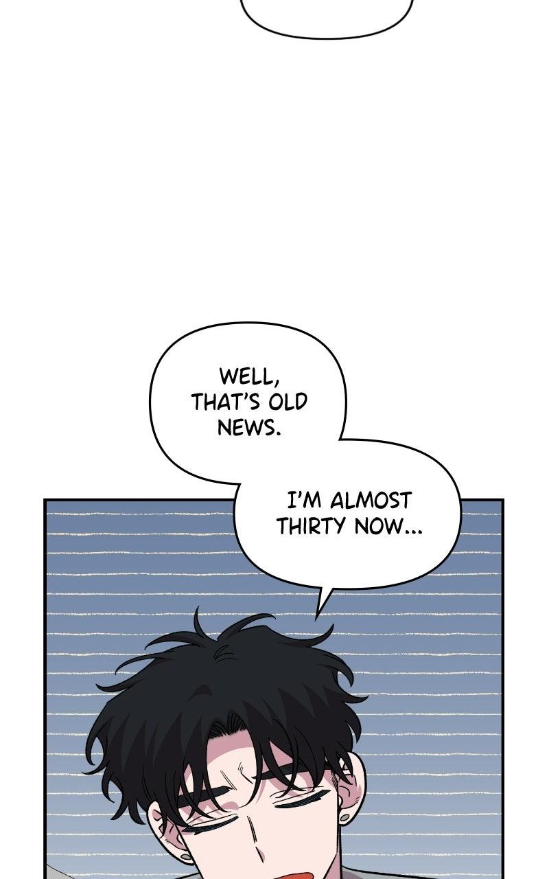 Read Childhood Friend Complex (Eunhi) Manga Online