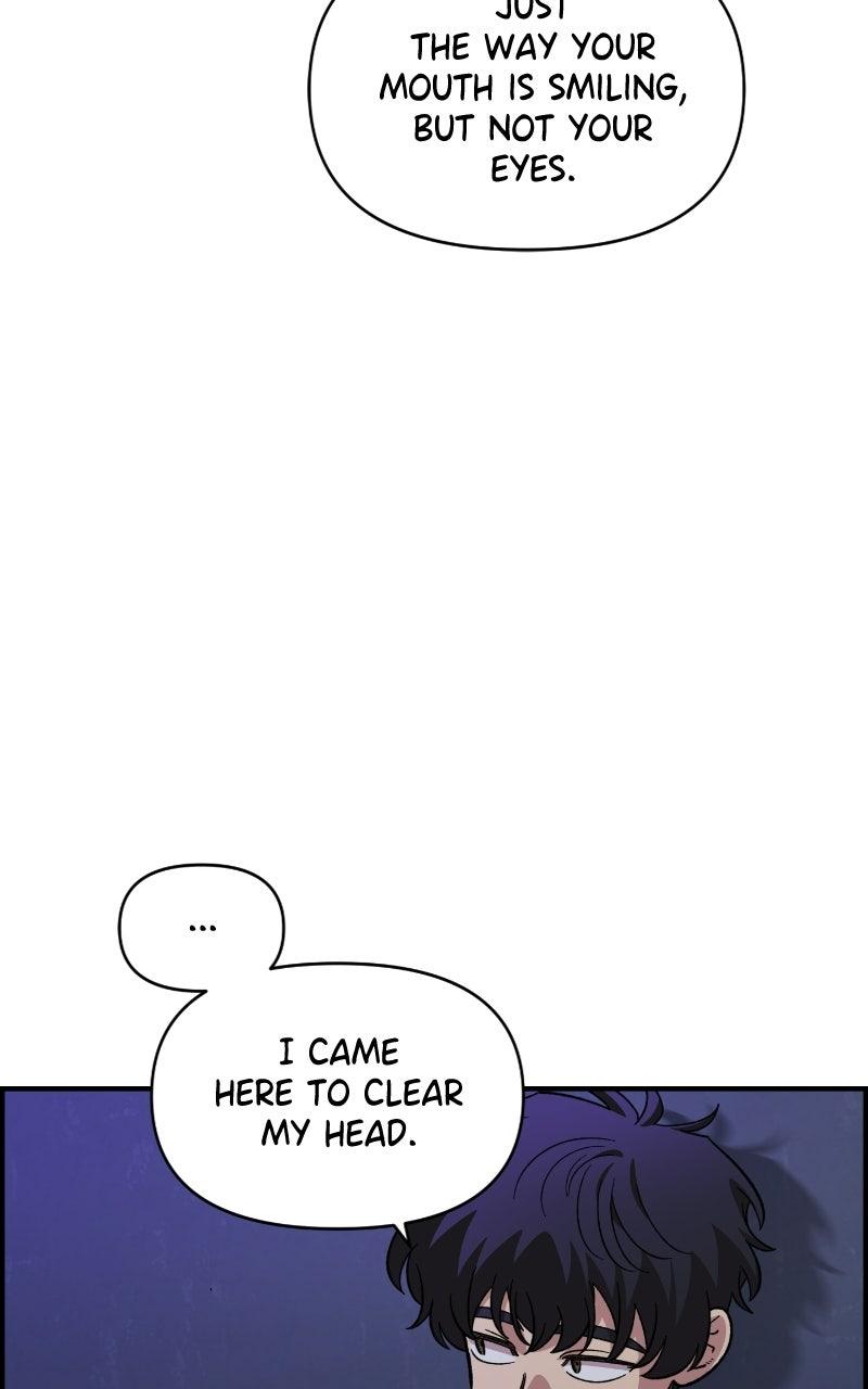Read Childhood Friend Complex (Eunhi) Manga Online