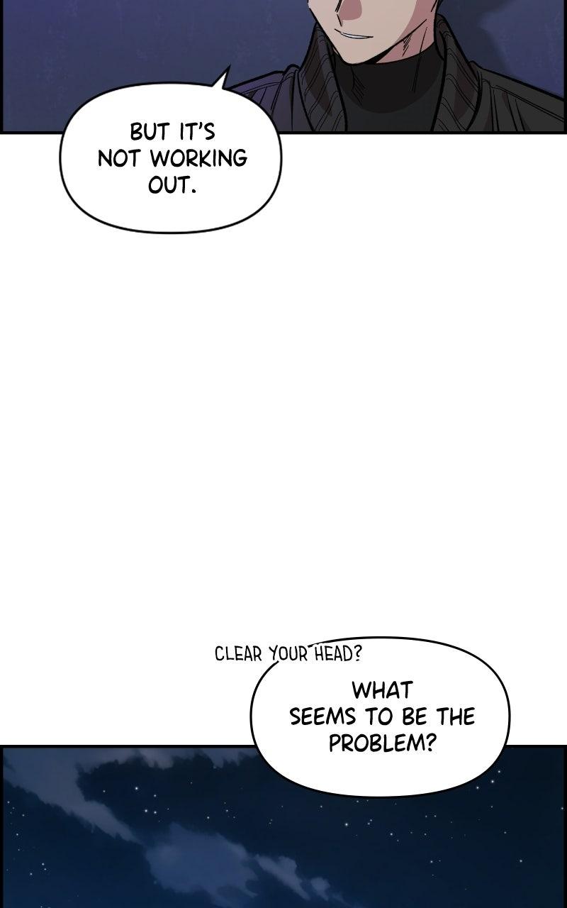 Read Childhood Friend Complex (Eunhi) Manga Online