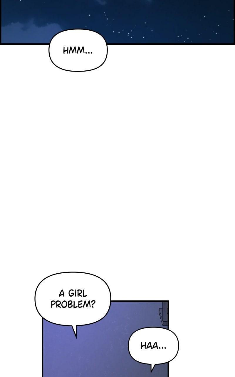 Read Childhood Friend Complex (Eunhi) Manga Online