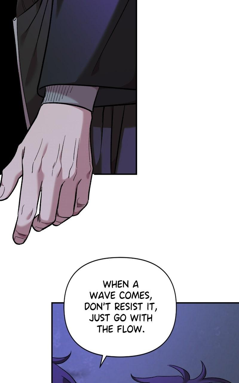 Read Childhood Friend Complex (Eunhi) Manga Online