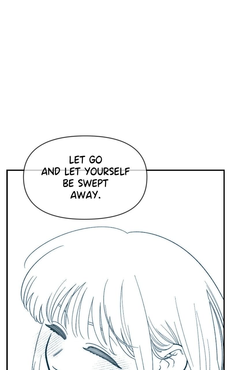 Read Childhood Friend Complex (Eunhi) Manga Online
