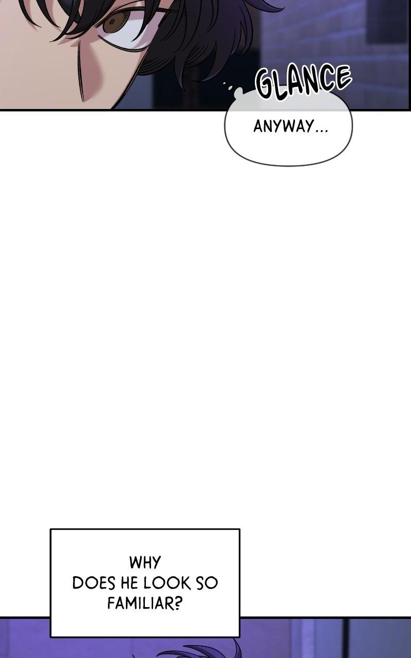 Read Childhood Friend Complex (Eunhi) Manga Online