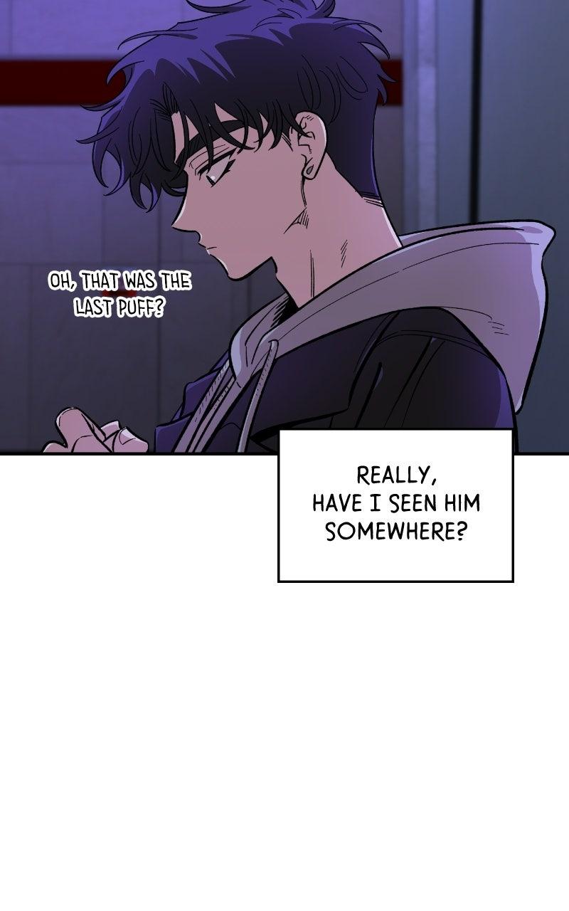 Read Childhood Friend Complex (Eunhi) Manga Online