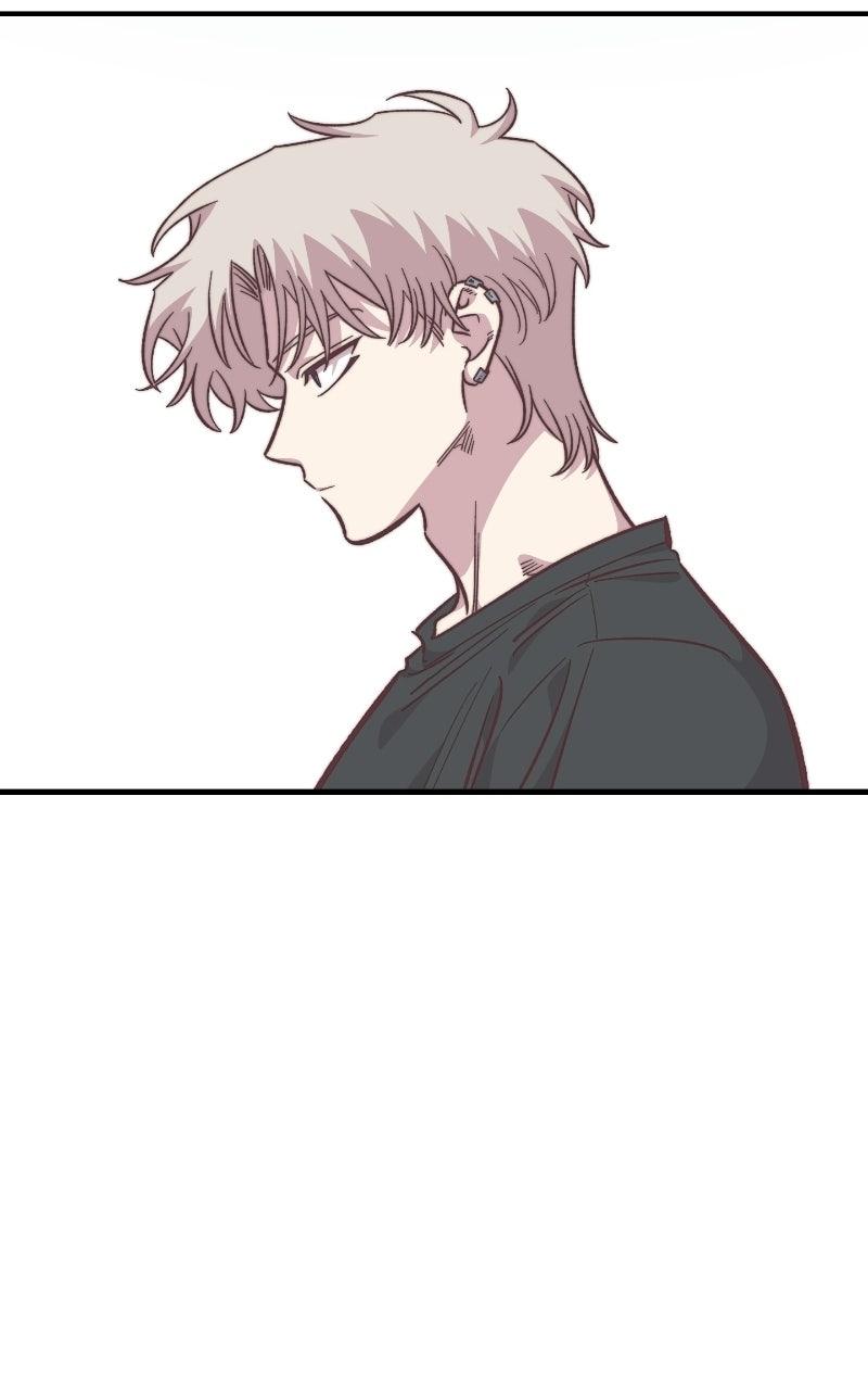 Read Childhood Friend Complex (Eunhi) Manga Online
