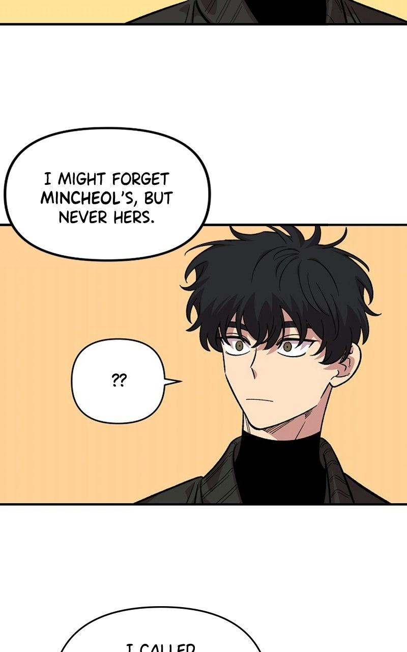 Read Childhood Friend Complex (Eunhi) Manga Online