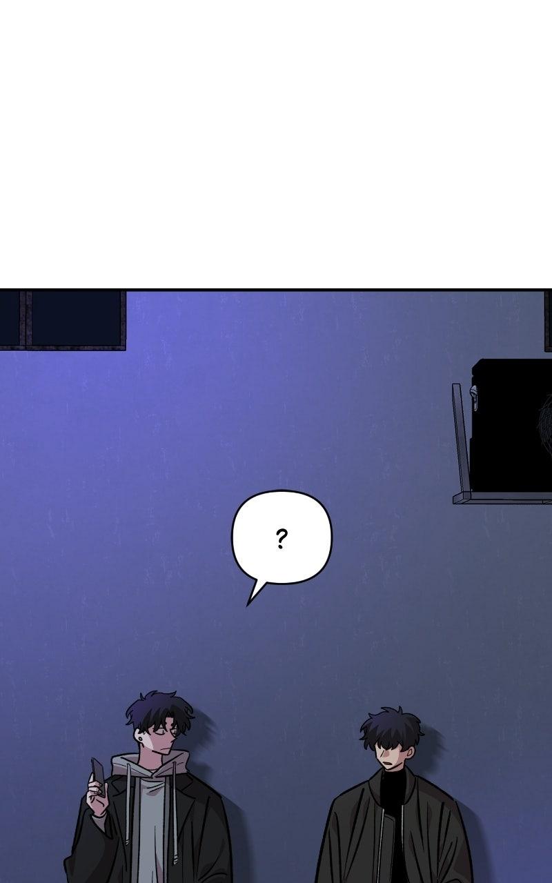 Read Childhood Friend Complex (Eunhi) Manga Online