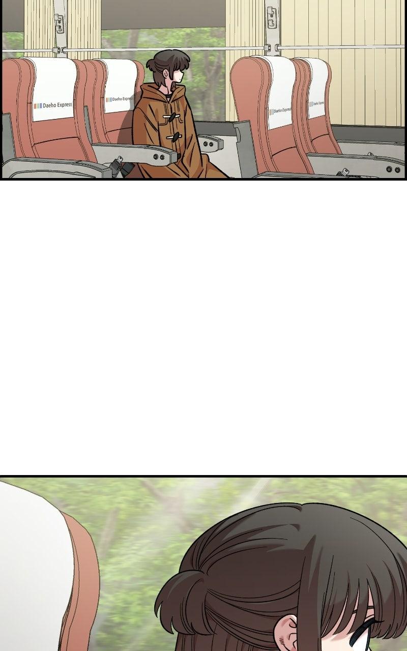 Read Childhood Friend Complex (Eunhi) Manga Online