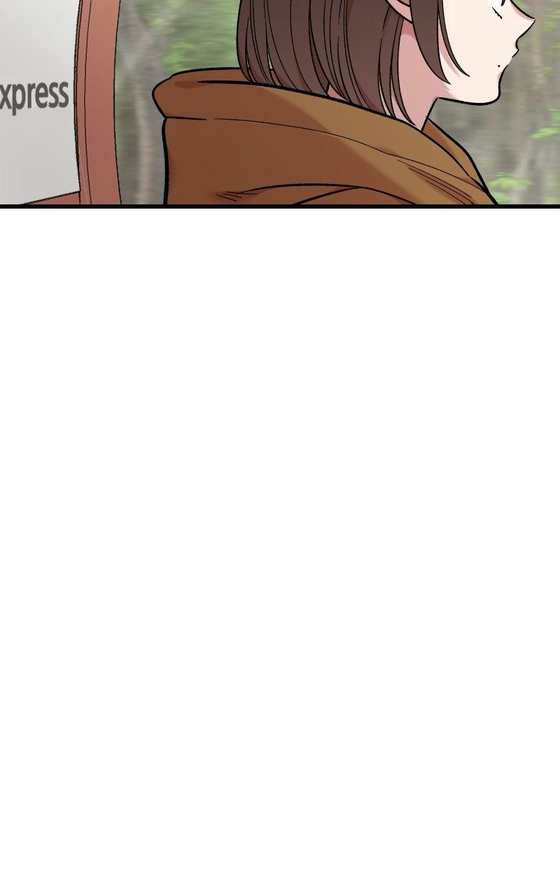 Read Childhood Friend Complex (Eunhi) Manga Online