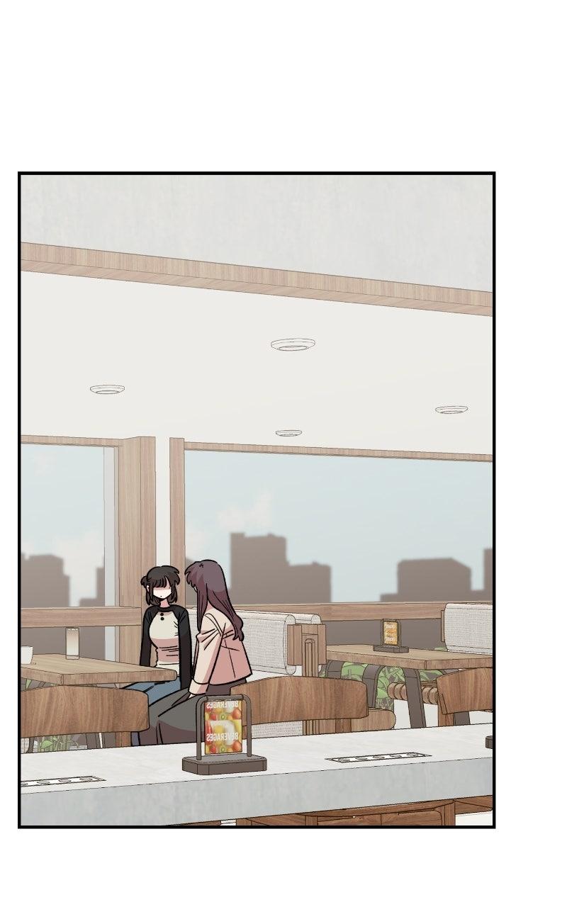 Read Childhood Friend Complex (Eunhi) Manga Online