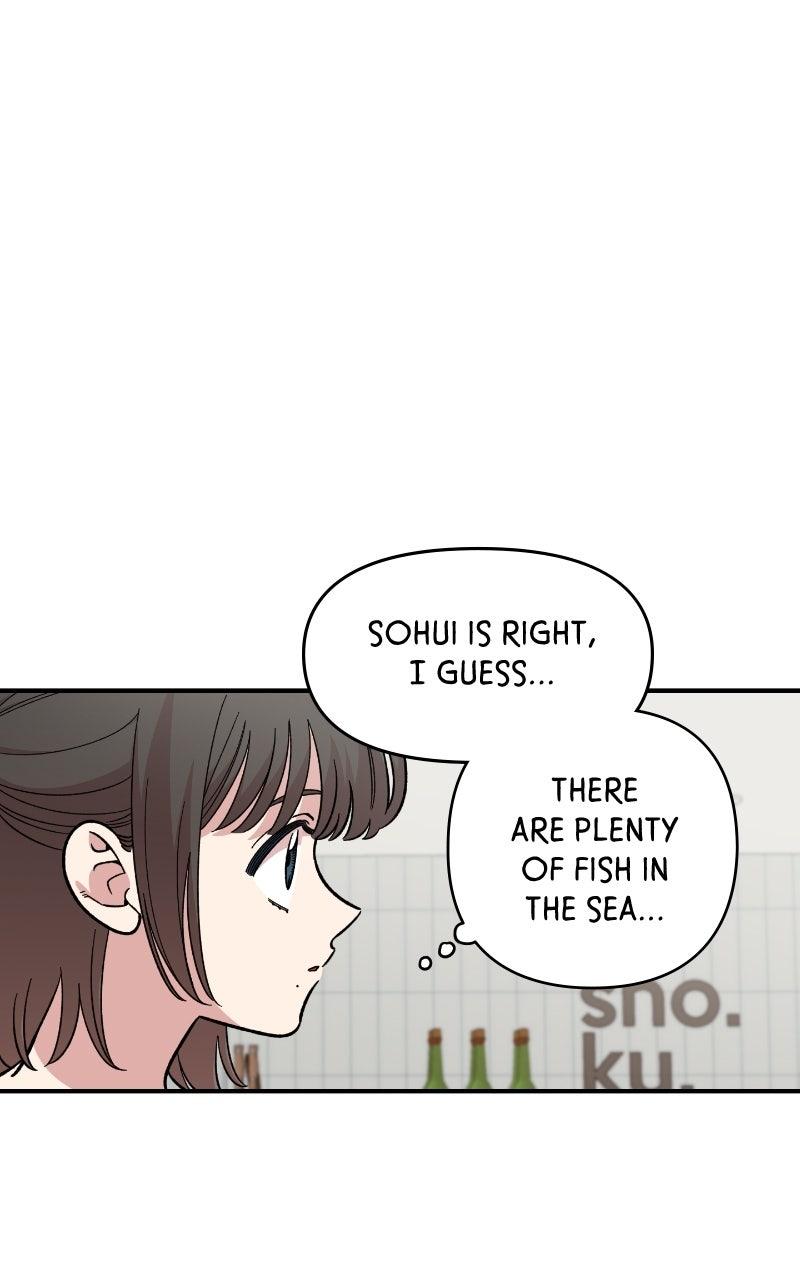 Read Childhood Friend Complex (Eunhi) Manga Online