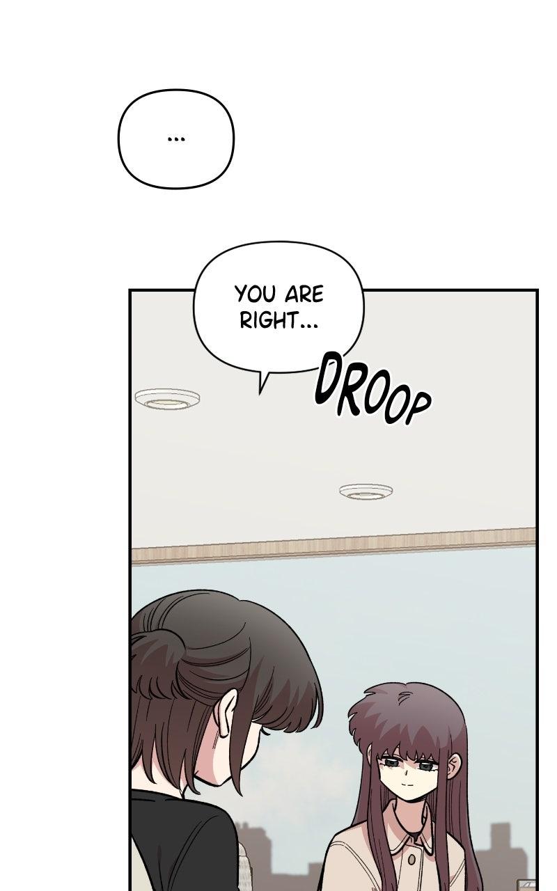 Read Childhood Friend Complex (Eunhi) Manga Online