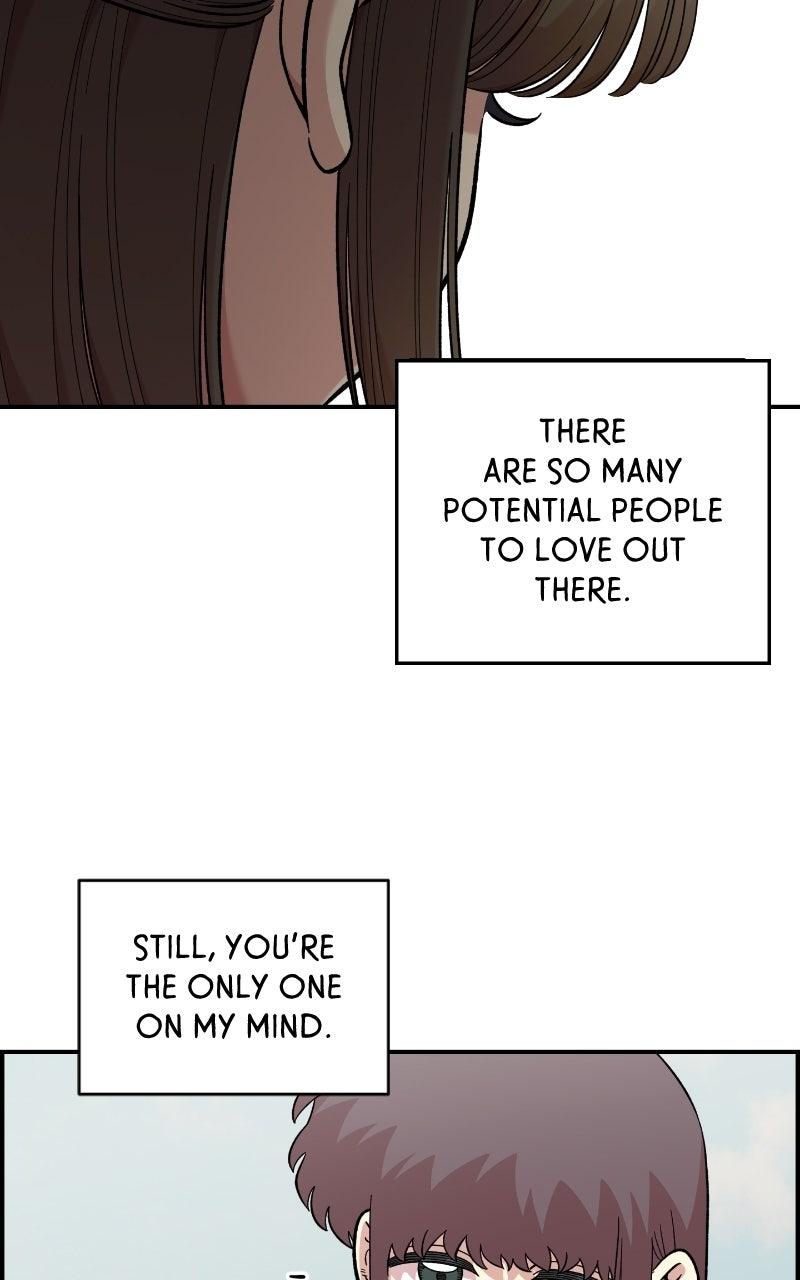 Read Childhood Friend Complex (Eunhi) Manga Online