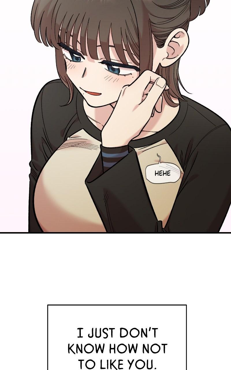 Read Childhood Friend Complex (Eunhi) Manga Online