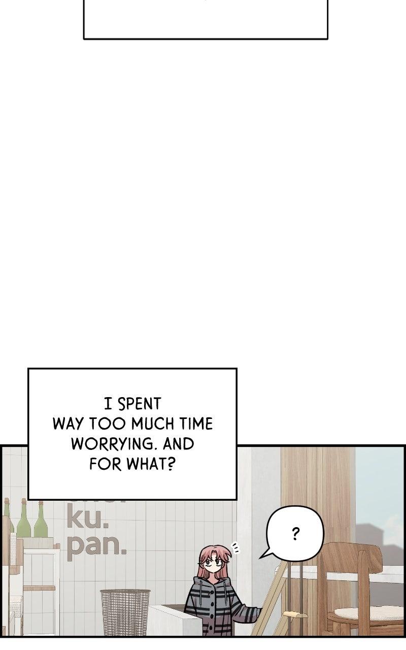 Read Childhood Friend Complex (Eunhi) Manga Online