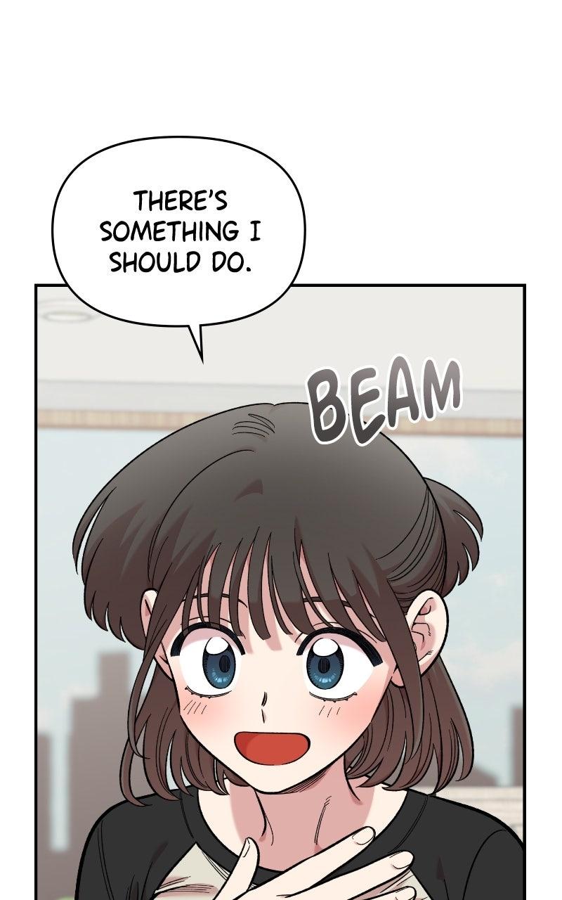 Read Childhood Friend Complex (Eunhi) Manga Online